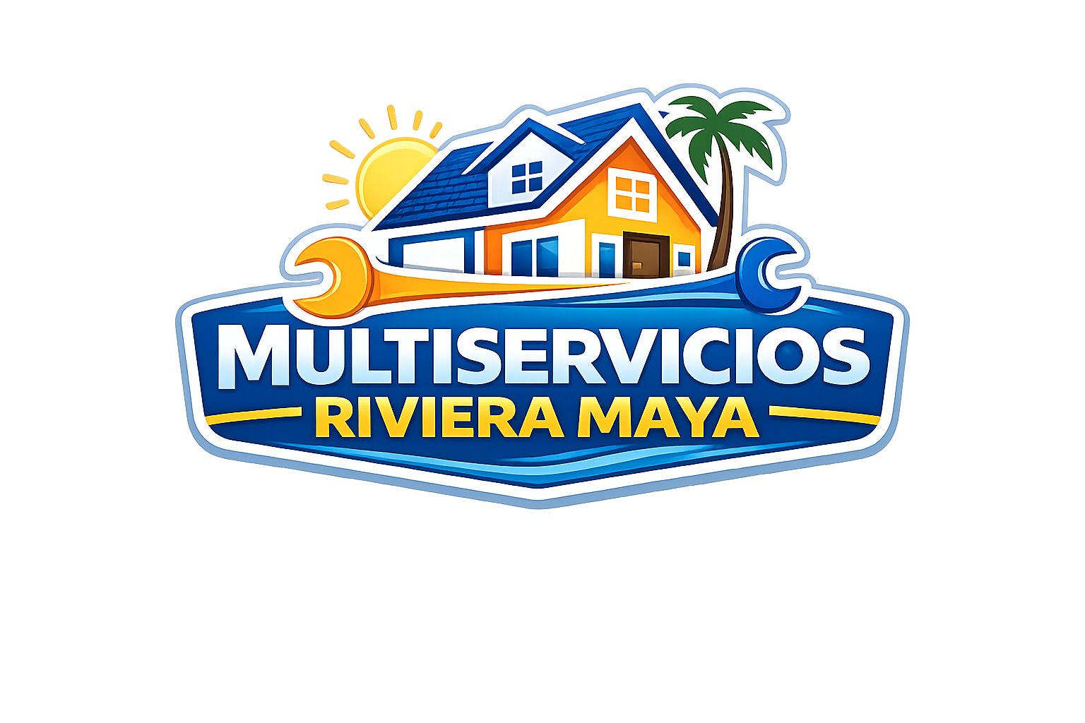 Multiservicios Riviera Maya